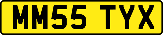 MM55TYX