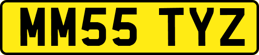 MM55TYZ