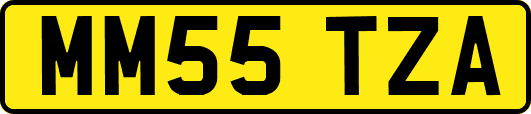 MM55TZA