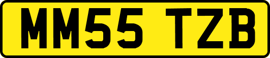 MM55TZB