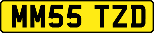 MM55TZD