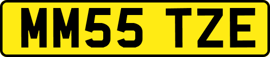 MM55TZE