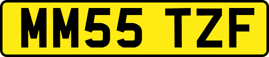 MM55TZF