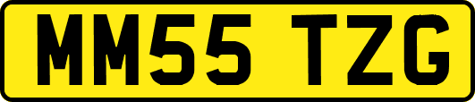 MM55TZG