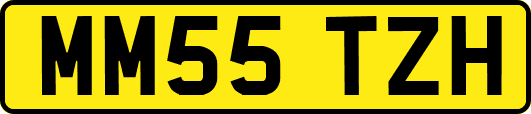 MM55TZH