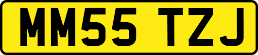 MM55TZJ