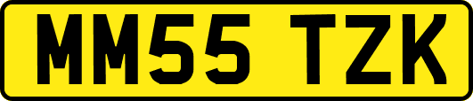 MM55TZK