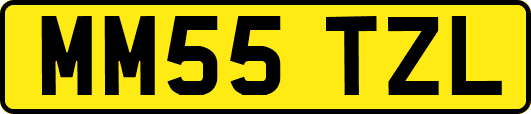 MM55TZL