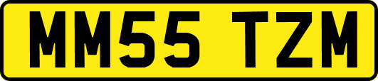 MM55TZM