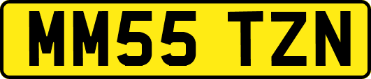 MM55TZN