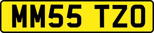 MM55TZO