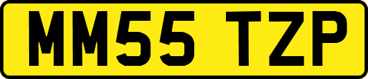 MM55TZP