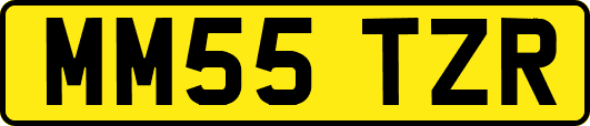 MM55TZR