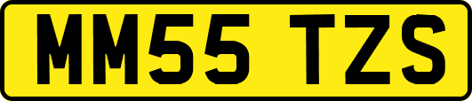 MM55TZS