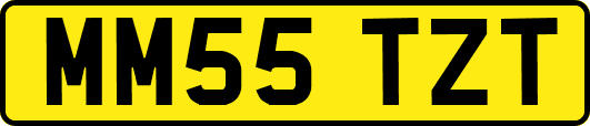 MM55TZT