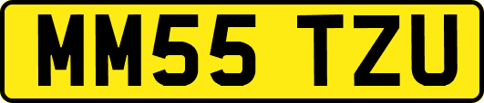 MM55TZU