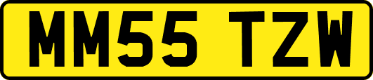 MM55TZW