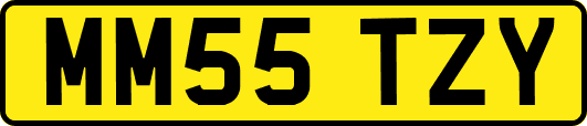 MM55TZY