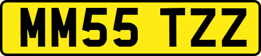 MM55TZZ