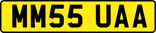 MM55UAA