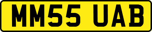 MM55UAB