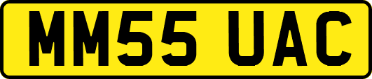 MM55UAC
