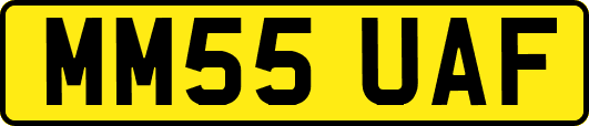 MM55UAF