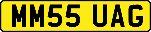 MM55UAG