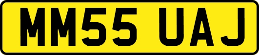 MM55UAJ