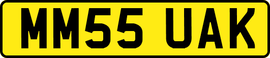 MM55UAK