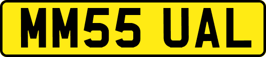 MM55UAL
