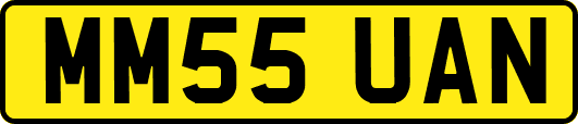 MM55UAN