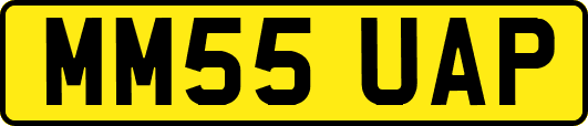 MM55UAP