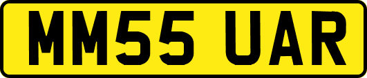 MM55UAR