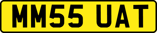 MM55UAT