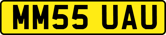 MM55UAU