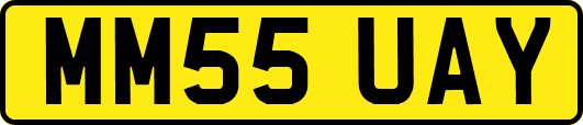 MM55UAY