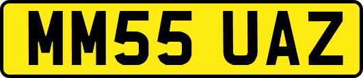 MM55UAZ