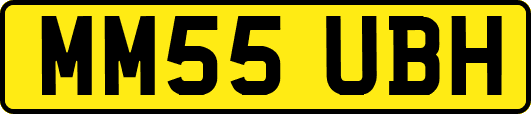 MM55UBH