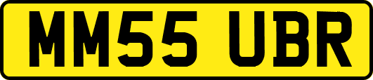 MM55UBR