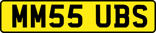 MM55UBS