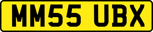 MM55UBX