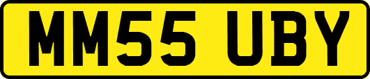 MM55UBY