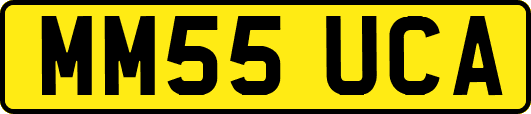 MM55UCA