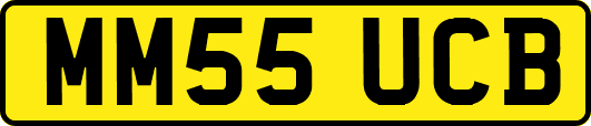 MM55UCB