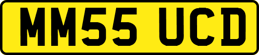 MM55UCD