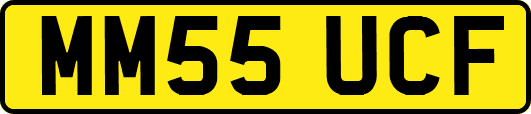 MM55UCF