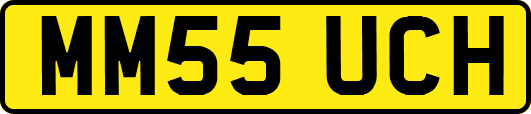 MM55UCH