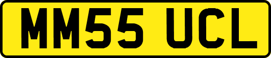 MM55UCL