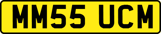 MM55UCM